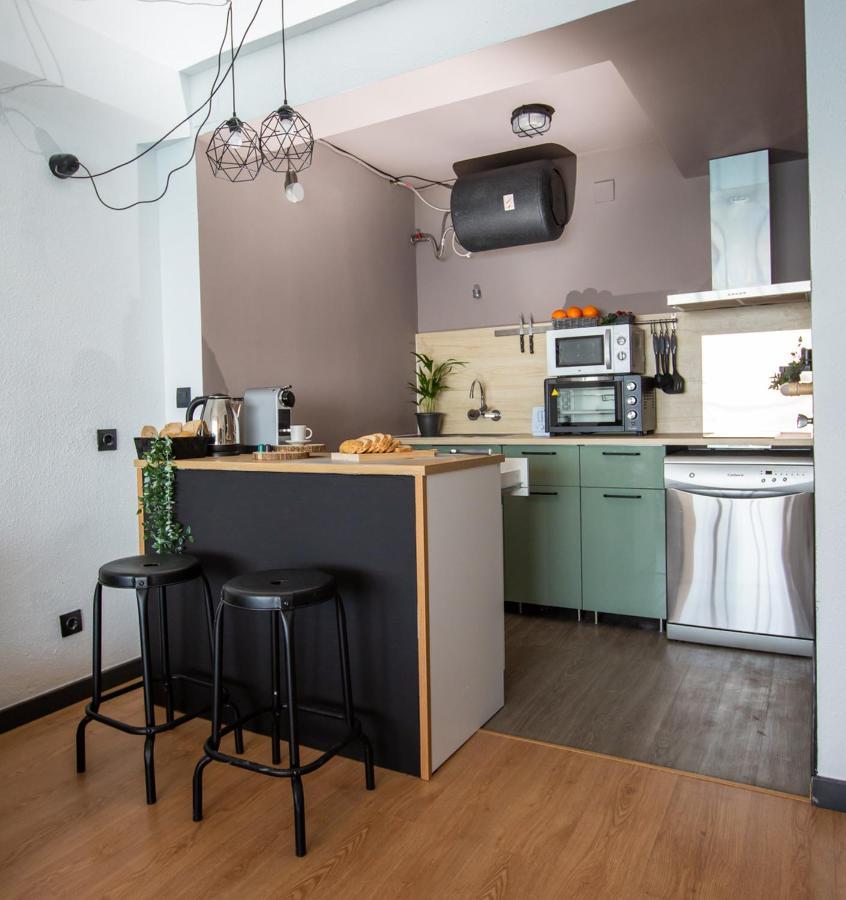 Alicante Mediterraneo View 外观 照片